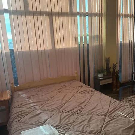 Διαμέρισμα Arartment *